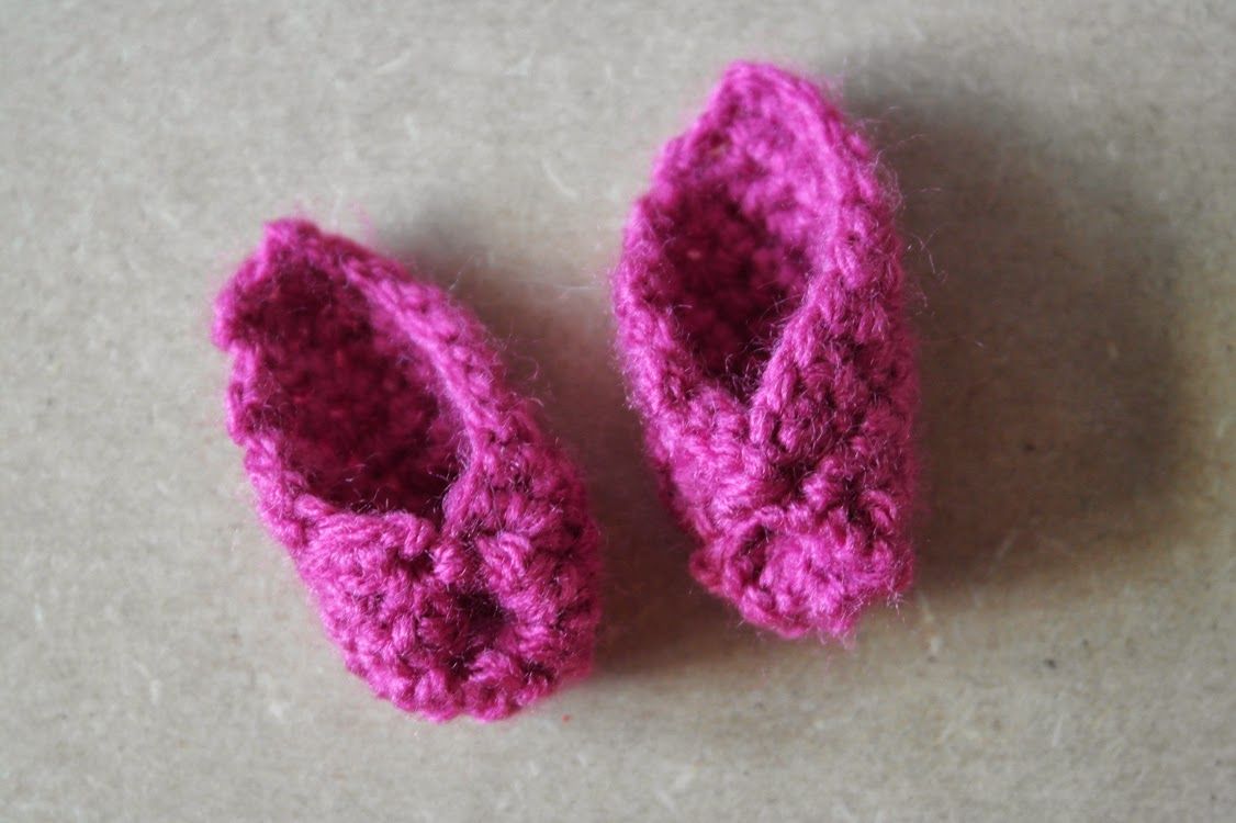 Haken voor kinderen: Gratis haakpatroon: tulpen Projects To Try, Lied, Amsterdam, Fashion, Tulips, Tutorials, Yellow, Simple, Moda