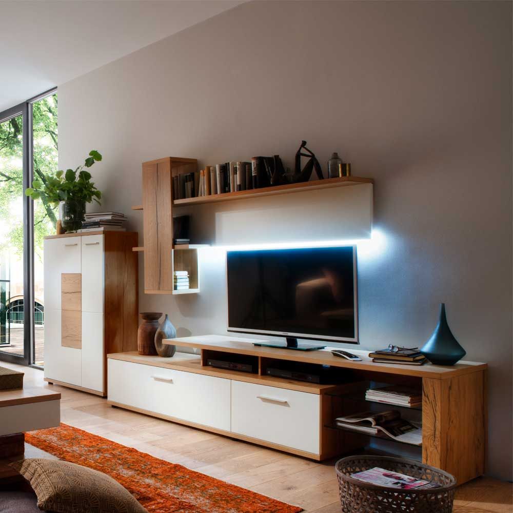 Single wohnung einrichten kosten