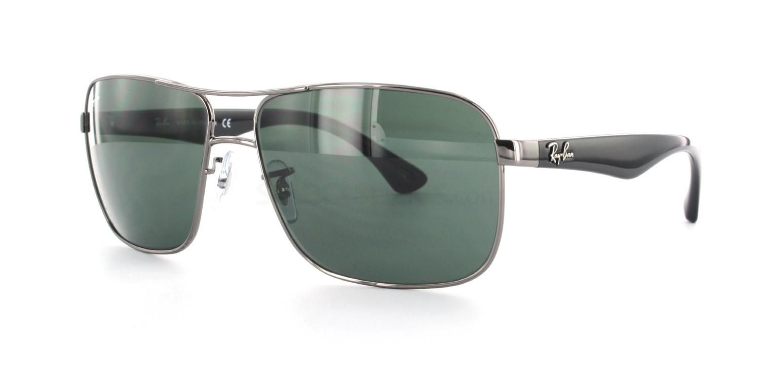 ray ban ado ray ban ado