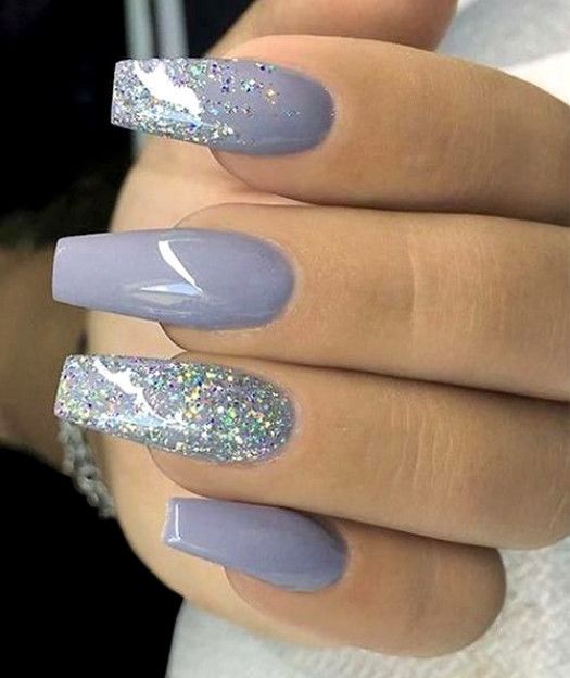 Nail Art Idea to Try (26 Photos) - Inspired Beauty Nail Art Idea to Try (26 Photos) - Inspired Beauty