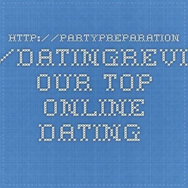 Marketing online dating