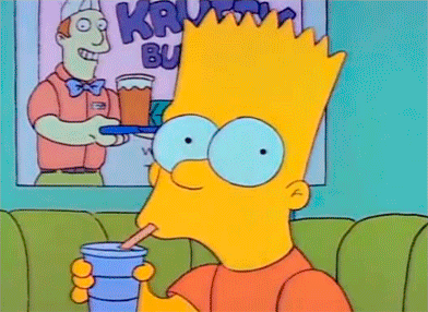 Pin On Animation Gifs Pin On Animation Gifs