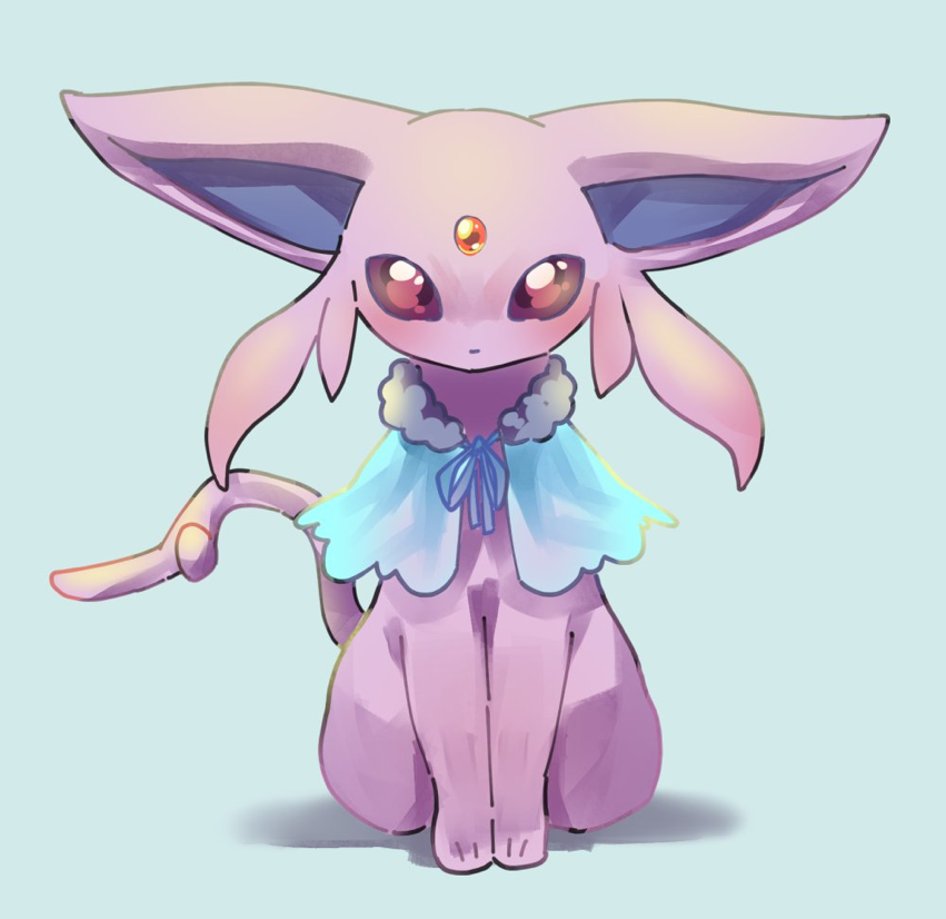 エーフィ のアイデア 18 件 ポケモン イーブイ ポケモン ブイズ ブイズ エーフィ のアイデア 18 件 ポケモン イーブイ ポケモン ブイズ ブイズ