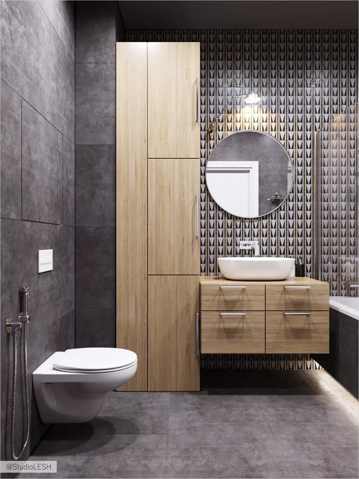 Pretty How Much To Renovate A Bathroom In Nyc