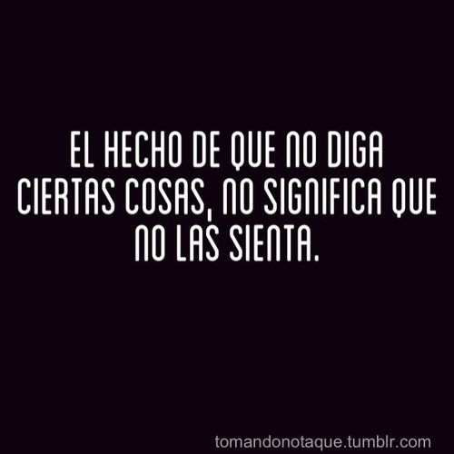 Frase De Amor Frases Bonitas Frases Inspiradoras Citas De Vida