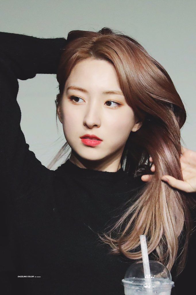 wjsn eunseo girl pictures cosmic girls girl photography wjsn eunseo girl pictures cosmic girls girl photography