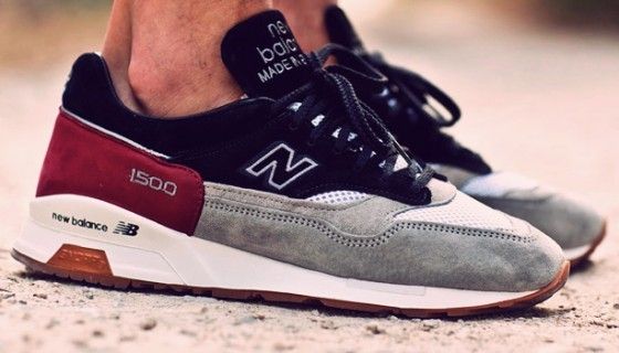new balance i500 new balance i500