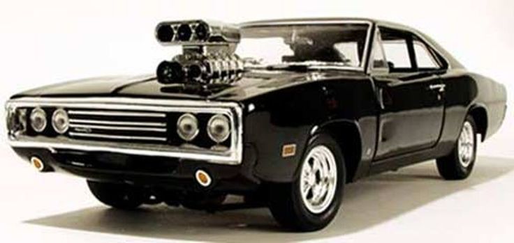 Fast And The Furious Muscle Cars Coloring Pages Cars Dodge Charger Classic Cars Classic Cars Muscle