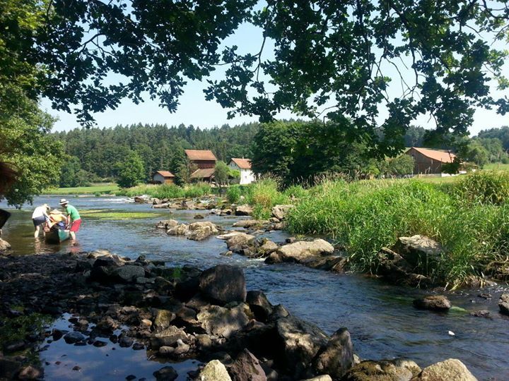 Neue leute kennenlernen urlaub