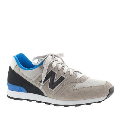 new balance toute noir meaning colors new balance toute noir meaning colors