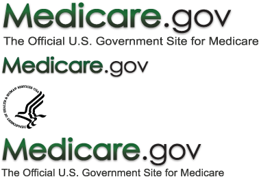 Cataract Surgery And Medicare Home Health Care Hospital Compare