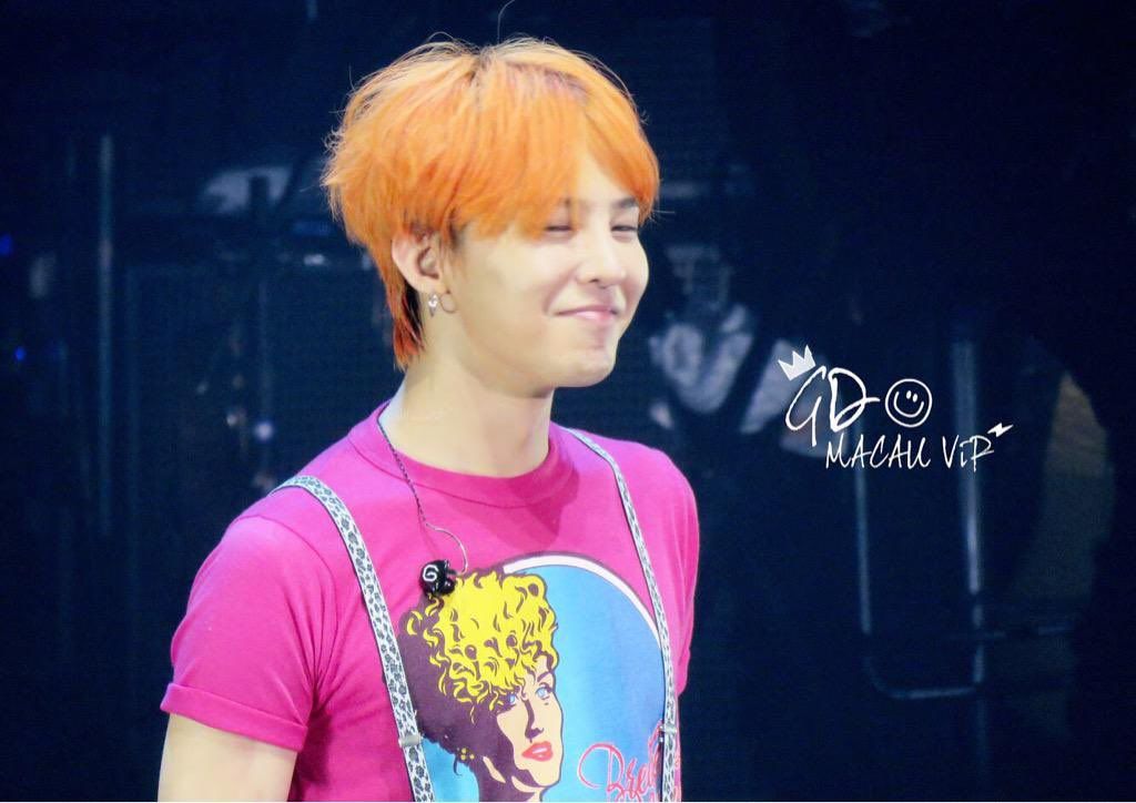 さき In 21 T Shirts For Women G Dragon Women さき In 21 T Shirts For Women G Dragon Women