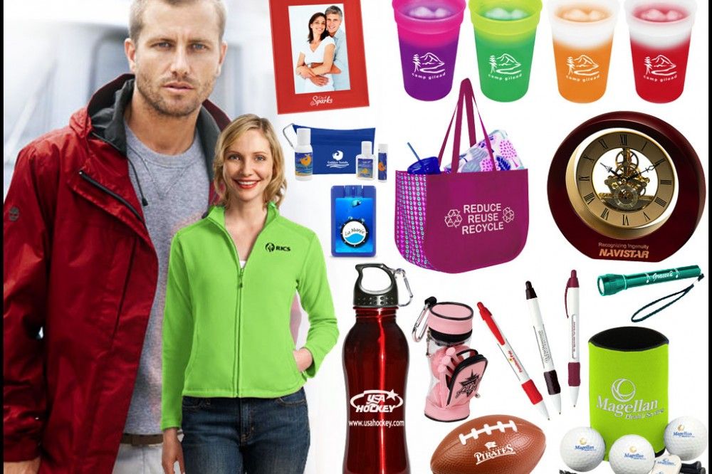 Bugatti Promotional Products Looking for Best Promotional Gifts Sydney? Outside in Promotions