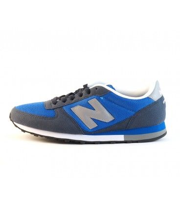 new balance u430