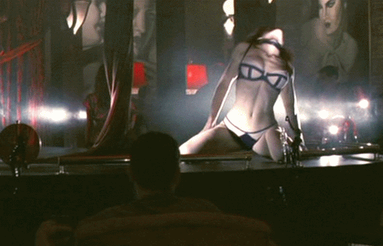 Was registered Jessica beil sexy gif your Jessica beil sexy gif pity, that