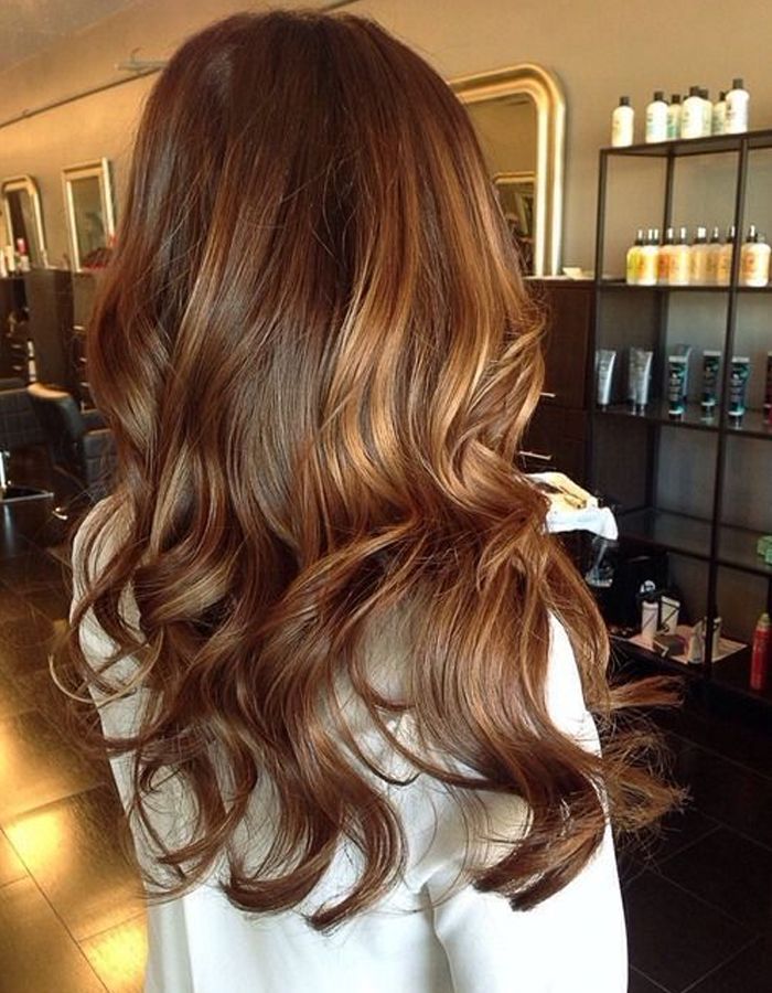 Karamel Sac Rengi Sac Modelleri Ombre Karamel Sac Renkleri Caramel Hair Color 4 Color Hair Karamel Mod Hair Styles Long Hair Styles Stylish Hair Colors Karamel Sac Rengi Sac Modelleri Ombre Karamel Sac Renkleri Caramel Hair Color 4 Color Hair Karamel Mod Hair Styles Long Hair Styles Stylish Hair Colors