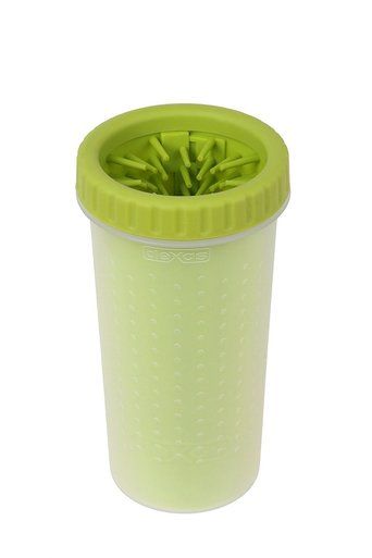 Petmate Chuckit Indoor Fumbler