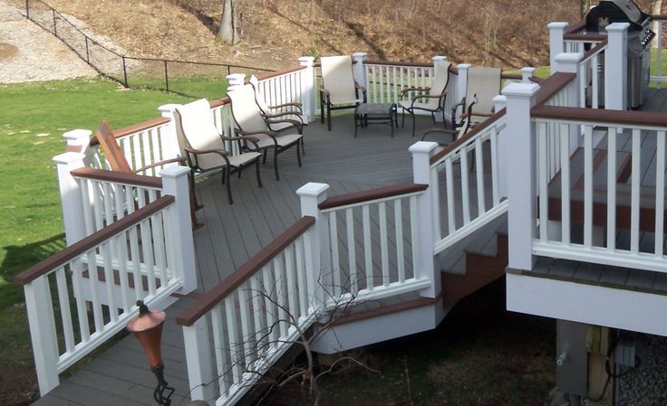 Pin By Dale Cook On Decks Deck Colors Deck Paint Wood Deck Designs Pin By Dale Cook On Decks Deck Colors Deck Paint Wood Deck Designs