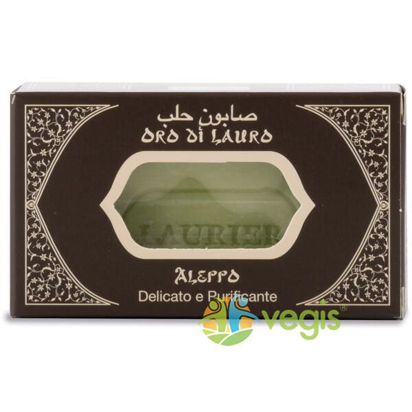 Laurel Oil soap bar Eucalyptus Globulus, Soap Bar, Laurel, Aqua, Oils, Shower, Fragrance, Rain Shower Heads, Water