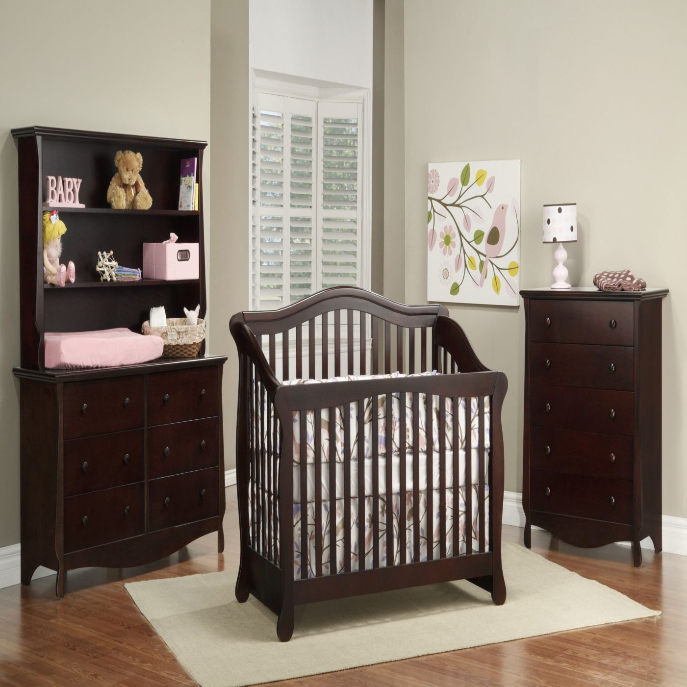 Pin By Rahayu12 On Xclusive Office Decoration Kids Furniture 30 Mother Hubbard Baby Furniture Interior Designs For Bedrooms Check More At Http