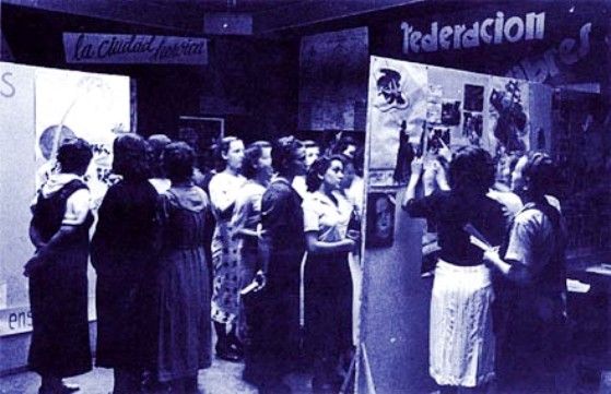 Búscame en el ciclo de la vida: 97. Mujeres, revolucionarias y anarquistas. Spain, Concert, War, Pictures, Life, Women, Sevilla Spain, Concerts, Spanish
