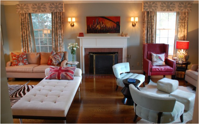 Follow These Hints For Easy Home Improvement Follow These Hints For Easy Home Improvement