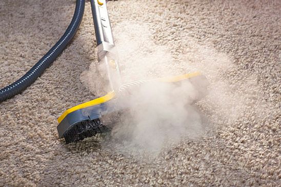 SoHo Rug Cleaners have been an elite carpet and rug cleaning crew since 2004. It complete your commercial as well as residential cleaning requirements. They also ready to give 24 hours emergency cleaning service at same prices. Carpet Cleaning By Hand, Carpet Cleaning Equipment, Carpet Cleaning Pet Stains, Commercial Carpet Cleaning, Carpet Cleaning Business, Carpet Cleaning Machines, Carpet Cleaning Company, Professional Carpet Cleaning, Cleaning Upholstery