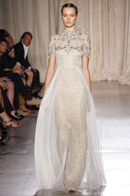 Pin By Sally On Dresses Then Now In 2018 Pinterest Marchesa Pin By Sally On Dresses Then Now In 2018 Pinterest Marchesa And Fashion