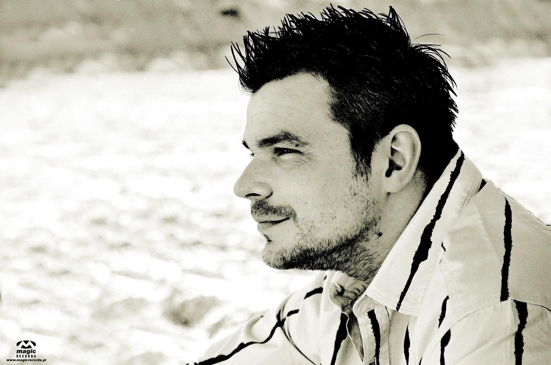 André Tanneberger Musik