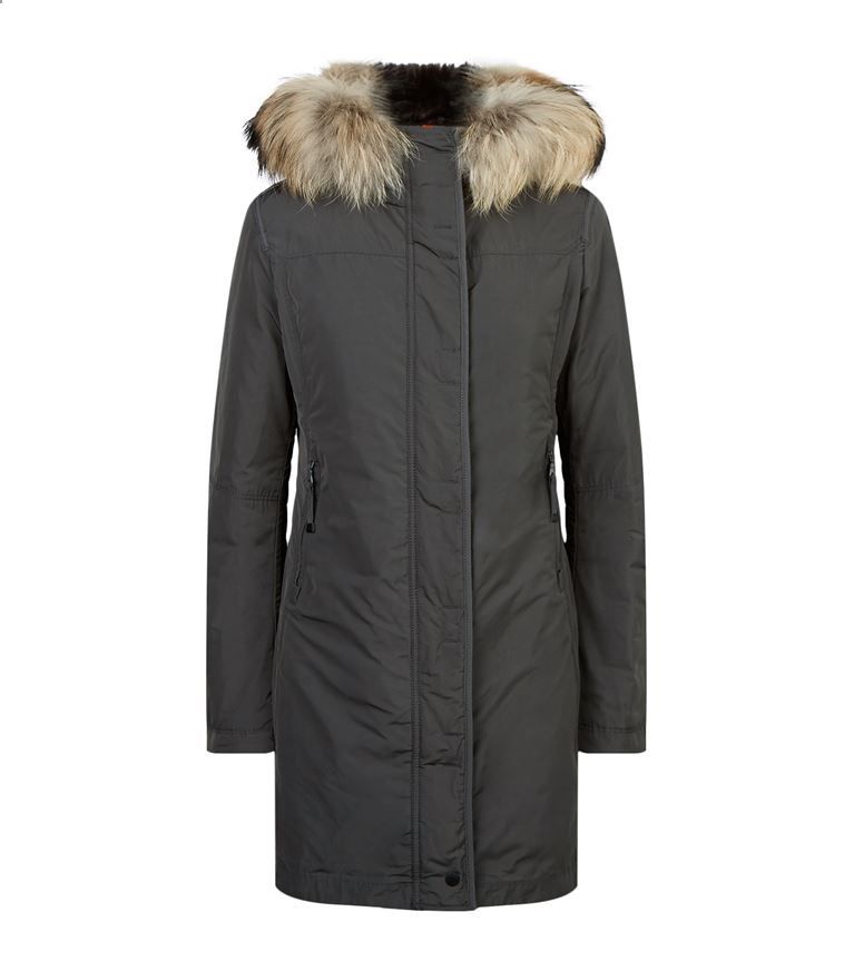parajumpers ebay uk parajumpers ebay uk