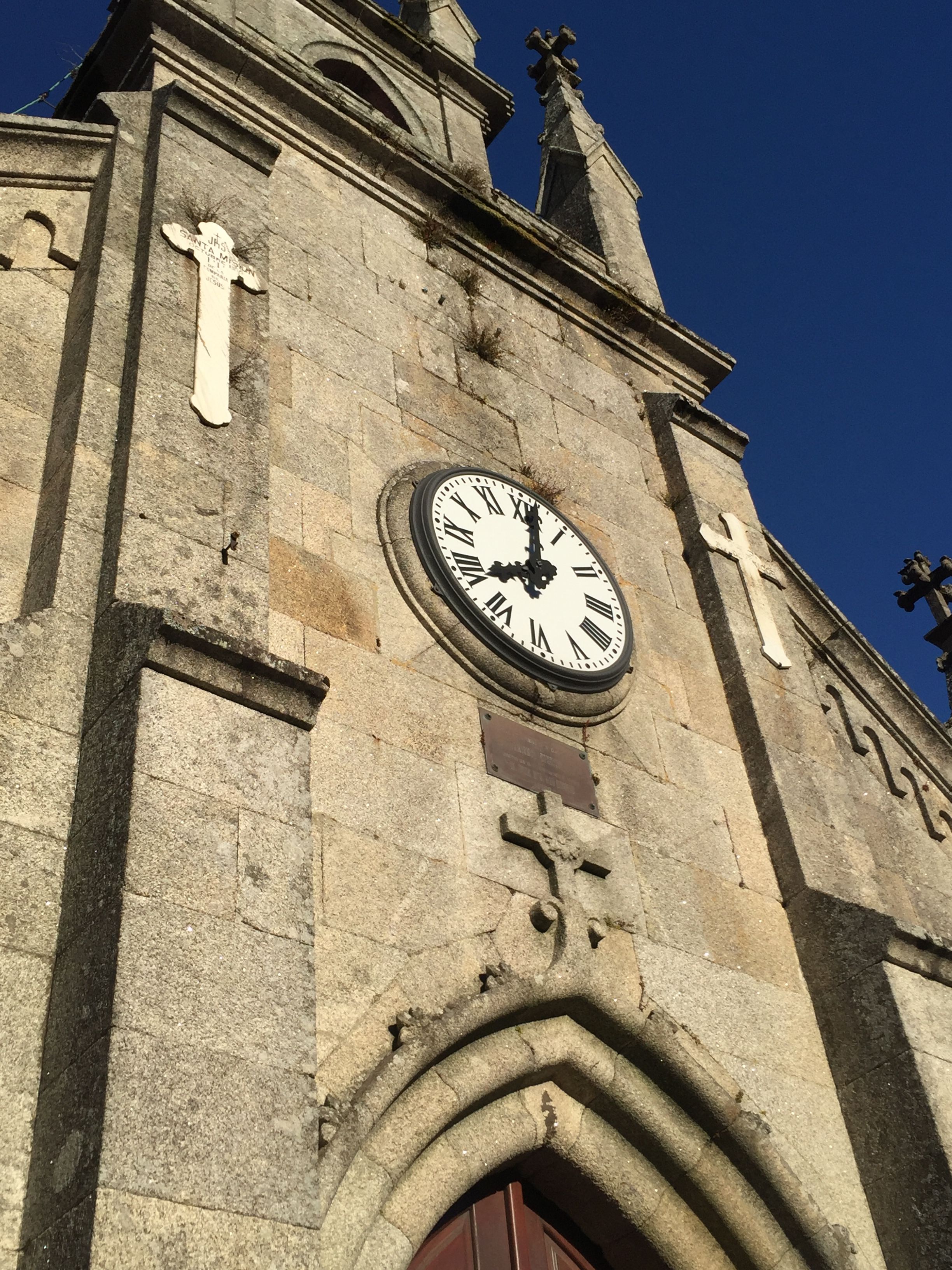 CampanarioReloj CampanarioReloj Y Y CampanarioReloj Y CampanarioReloj CampanarioReloj CampanarioReloj CampanarioReloj CampanarioReloj Y Y Y CampanarioReloj Y Y MUVSpqz