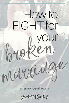 Is your marriage broken? Is so broken that you think it's beyond repair? Here are 10 important steps that you can take to fix your broken marriage. Save My Marriage, Saving Your Marriage, Marriage Tips, Happy Marriage, Failing Marriage, Successful Marriage, Improve Marriage, Marriage Retreats, Marriage Advice Quotes