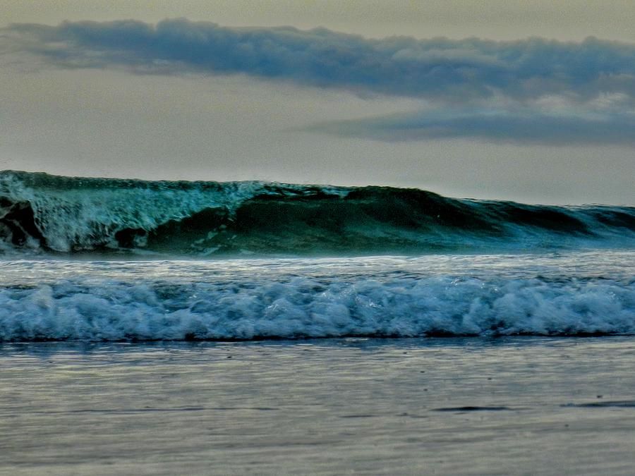 Wrightsville Beach Google Search Pinterest Wrightsville Beach Google Search