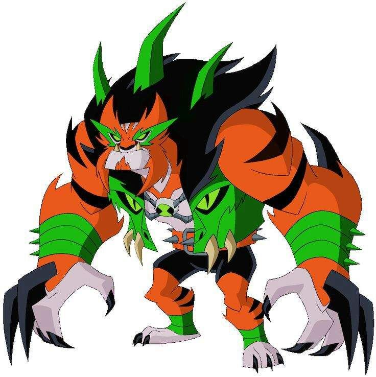 ben 10 omniverse characters ben 10 omniverse characters