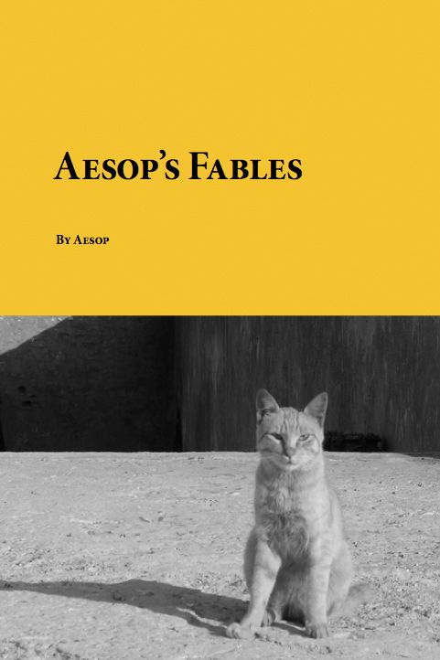 download aesop fable download aesop fable