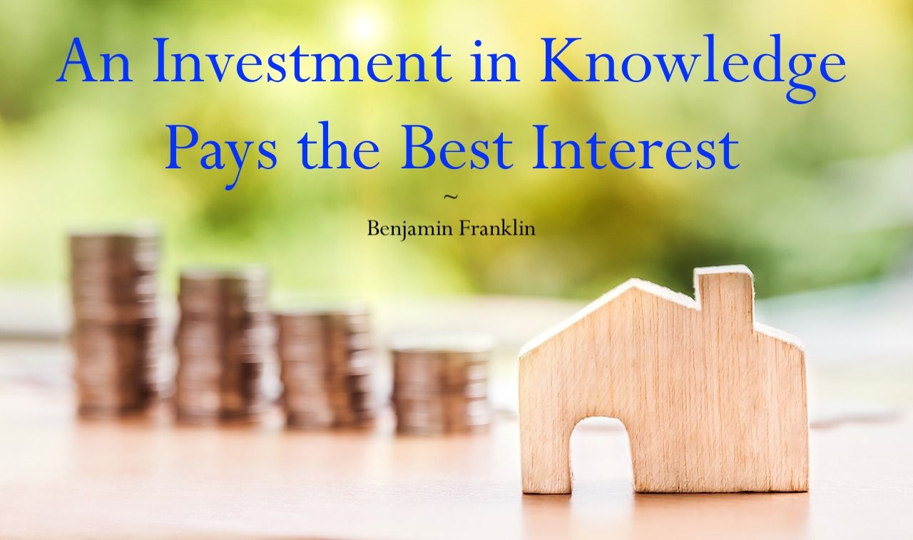 Walnut creek payday loan image 1
