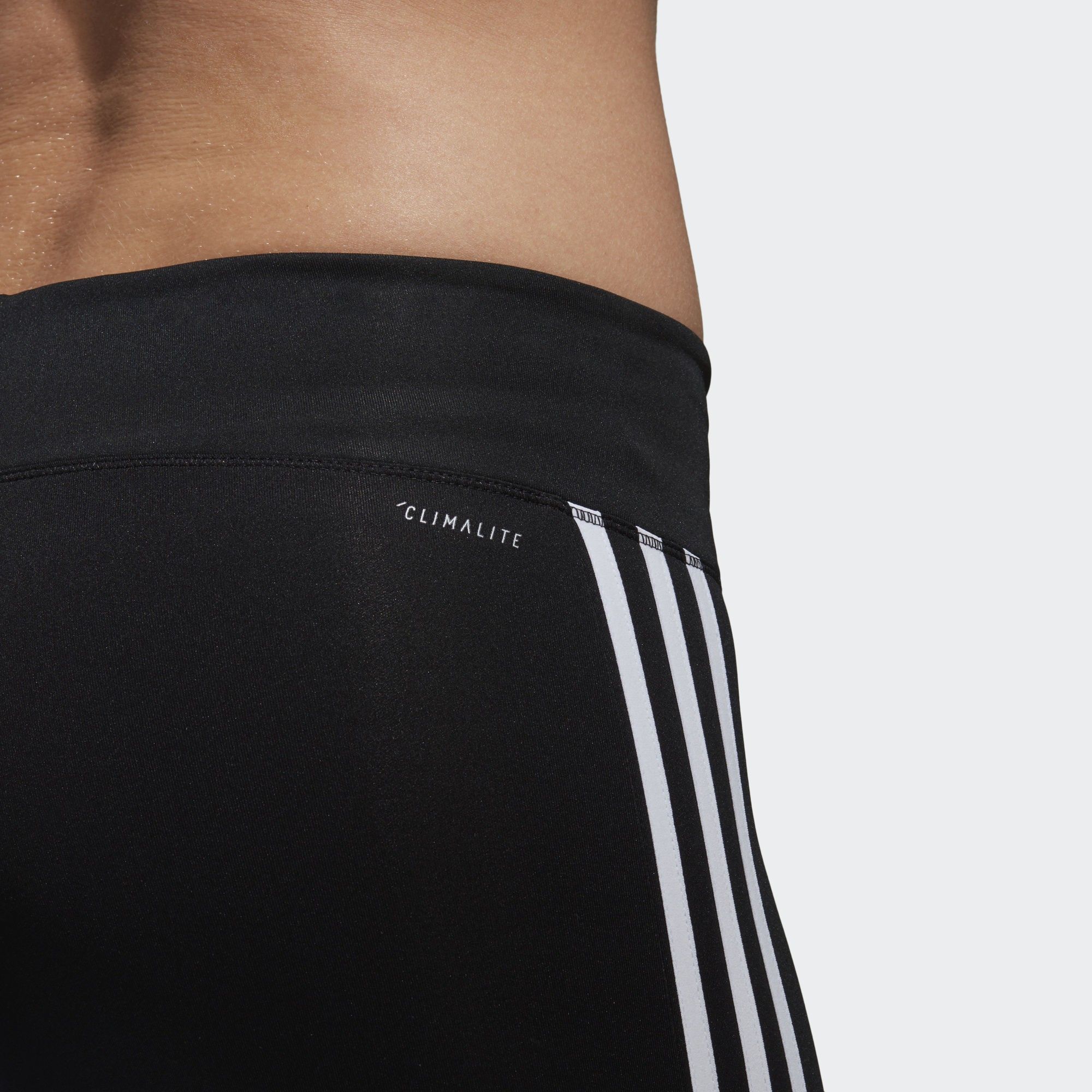 escapar Bisagra Deportes Adidas Design 2 Move Climalite 3-Stripes 7/8 Tights Black CE2036 - Women | Adidas design, Training clothes, Black tights escapar Bisagra Deportes Adidas Design 2 Move Climalite 3-Stripes 7/8 Tights Black CE2036 - Women | Adidas design, Training clothes, Black tights