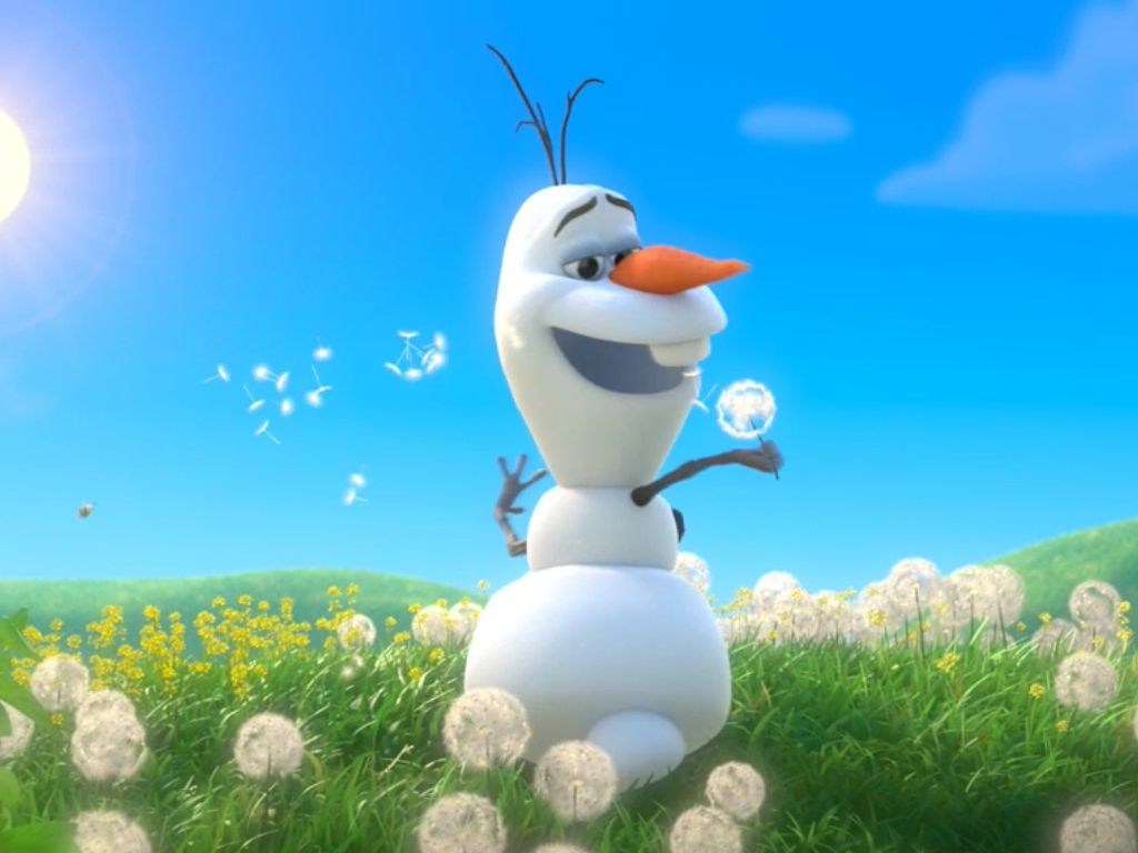 Pin By Ava On Frozen Disney Princess Movies Frozen In Summer Summer Songs Pin By Ava On Frozen Disney Princess Movies Frozen In Summer Summer Songs