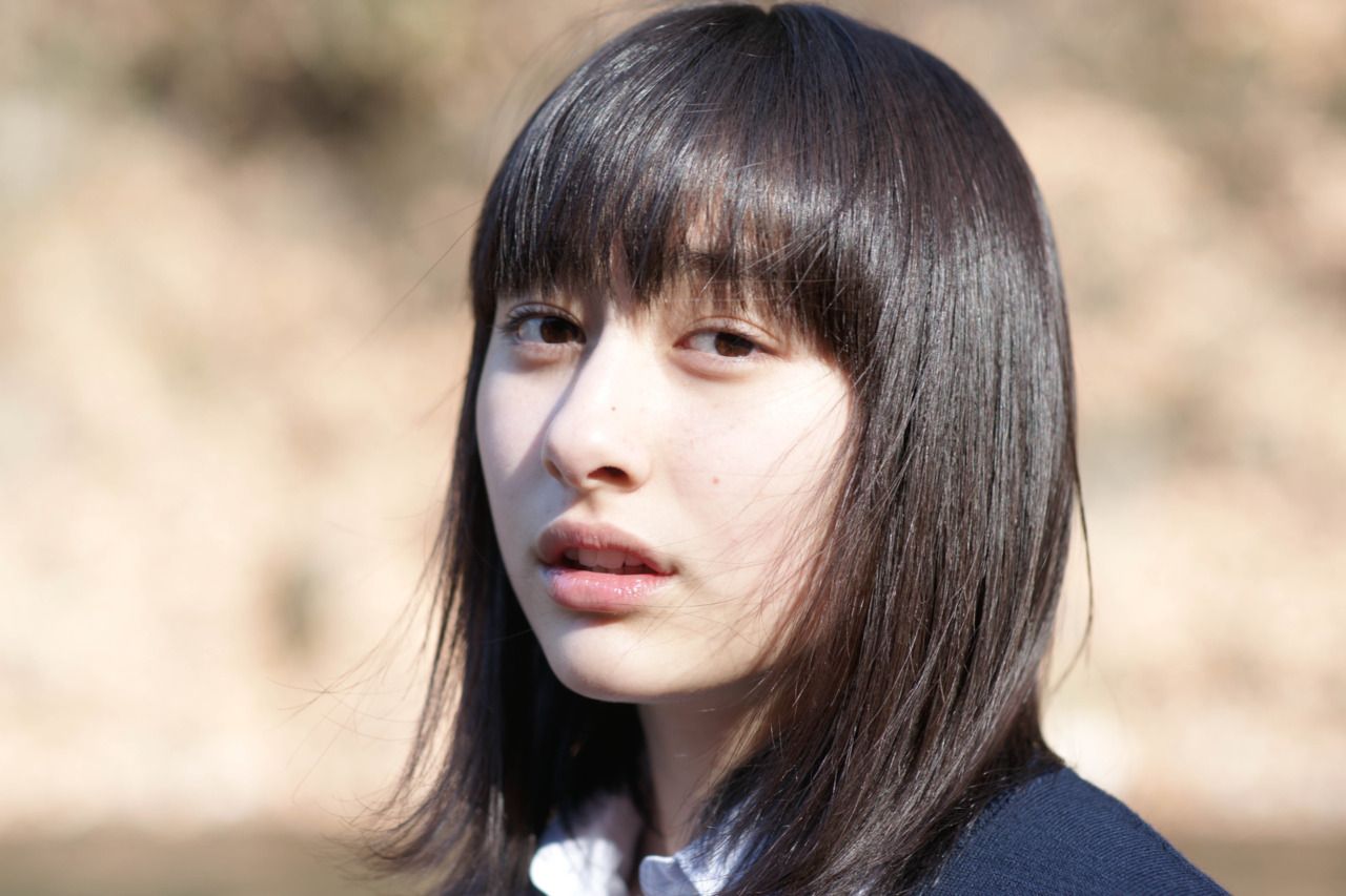 Akari Hayami 早見あかり ももいろクローバーz かわいいメイク Akari Hayami 早見あかり ももいろクローバーz かわいいメイク