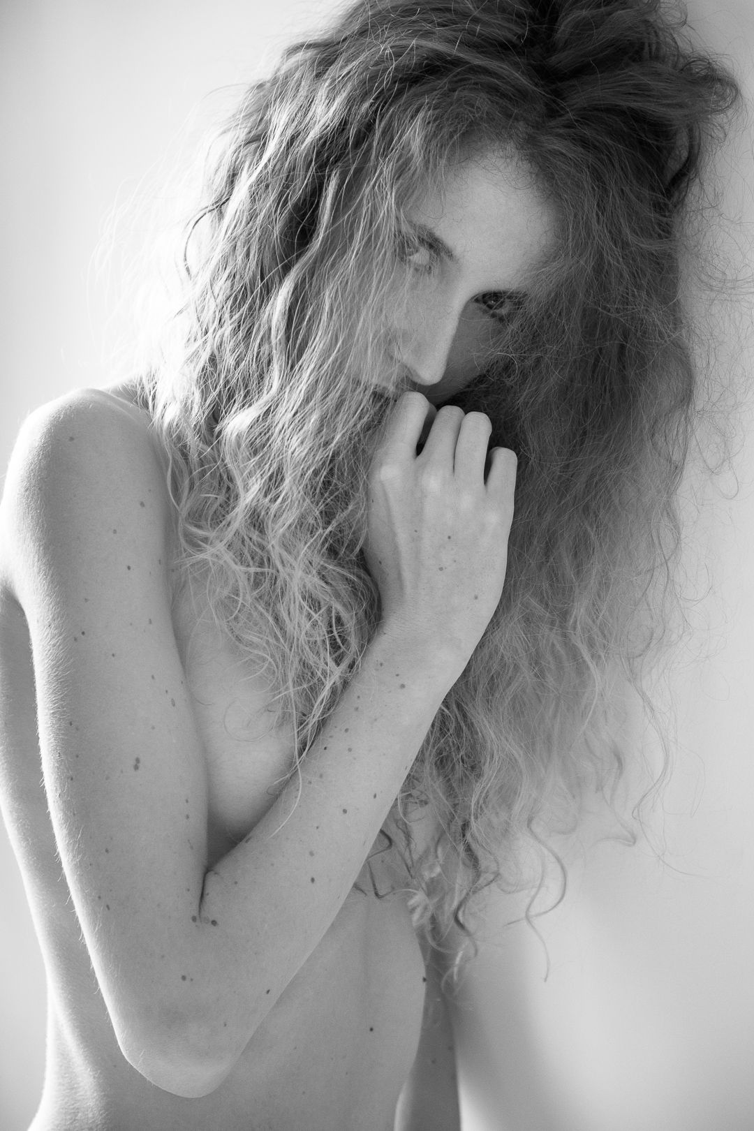 Watch Laurine matt model video Watch Laurine matt model video