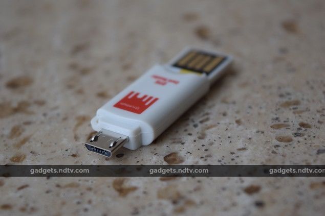 strontium idrive review strontium idrive review