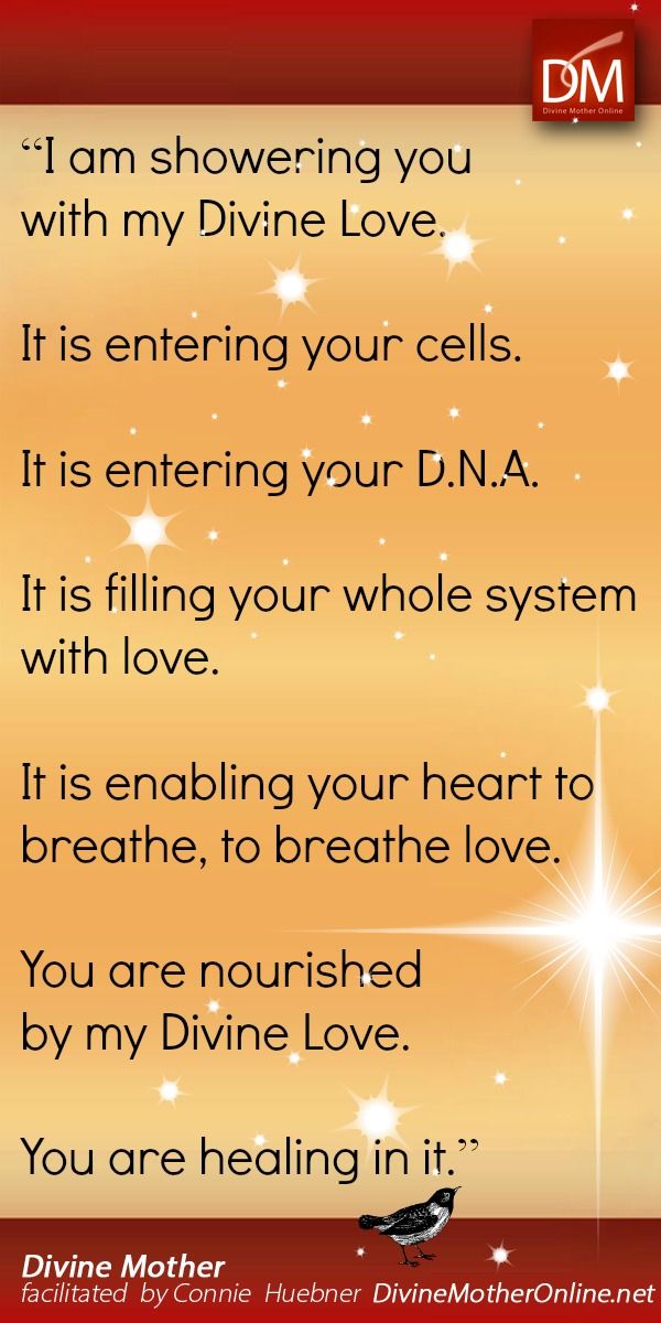 I Am Showering You With My Divine Love It Is Entering Your Cells Magnificent Divine Love Quotes I Am Showering You With My Divine Love It Is Entering Your Cells Magnificent Divine Love Quotes