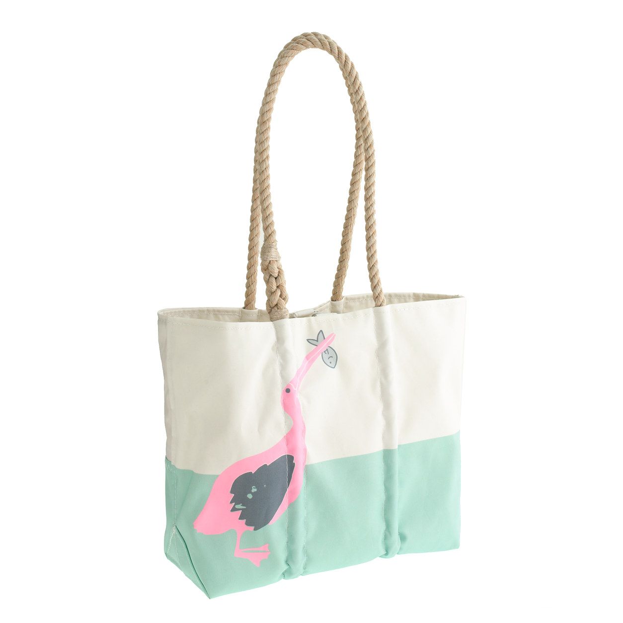 Sea Bags For J Crew Baby Tote Toys And Accessories S Sea Bags For J Crew Baby Tote Toys