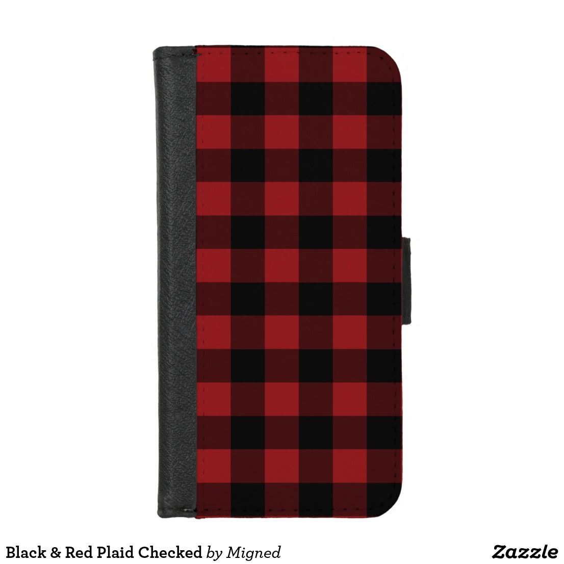 checked iphone 7 case checked iphone 7 case