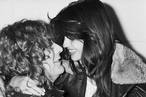 audrey-hamilton-google-search-led-zeppelin-robert-plant-audrey