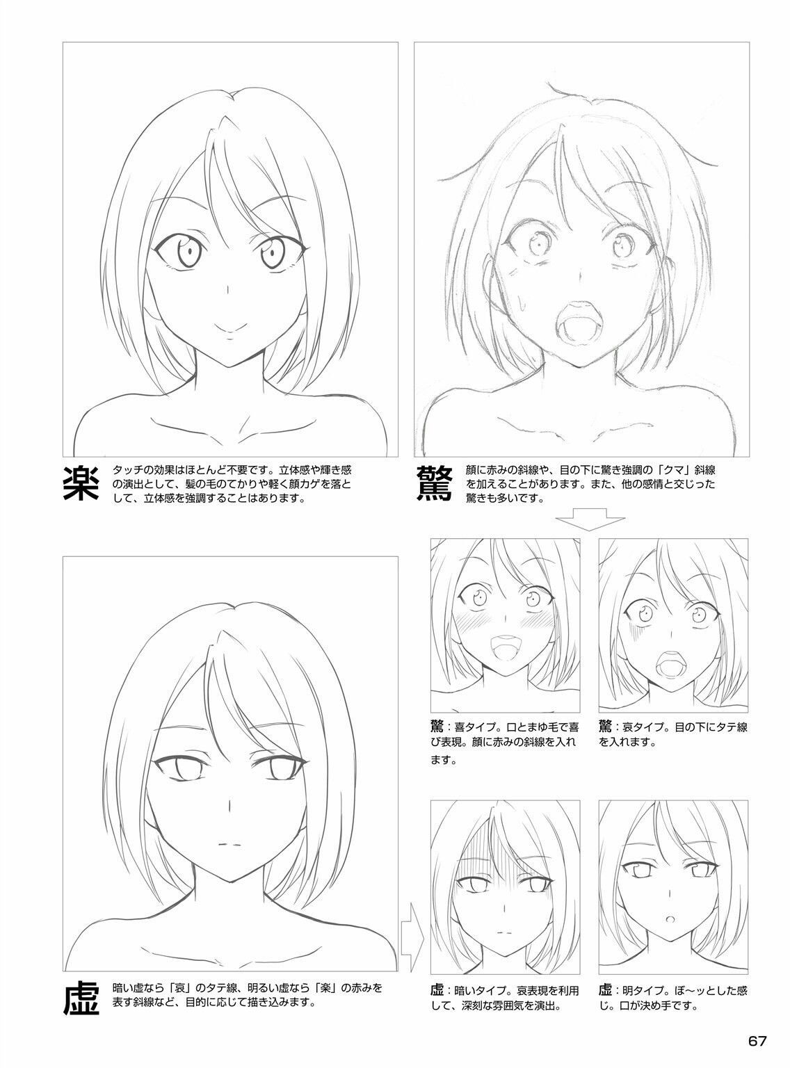 640 Character Design Ideas Drawing Tutorial Character Design Art Reference 640 Character Design Ideas Drawing Tutorial Character Design Art Reference
