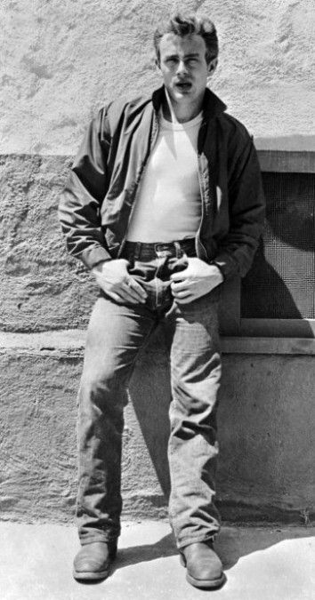 James Dean Height James Dean Rockabilly Fast Fashion James Dean Height James Dean Rockabilly Fast Fashion