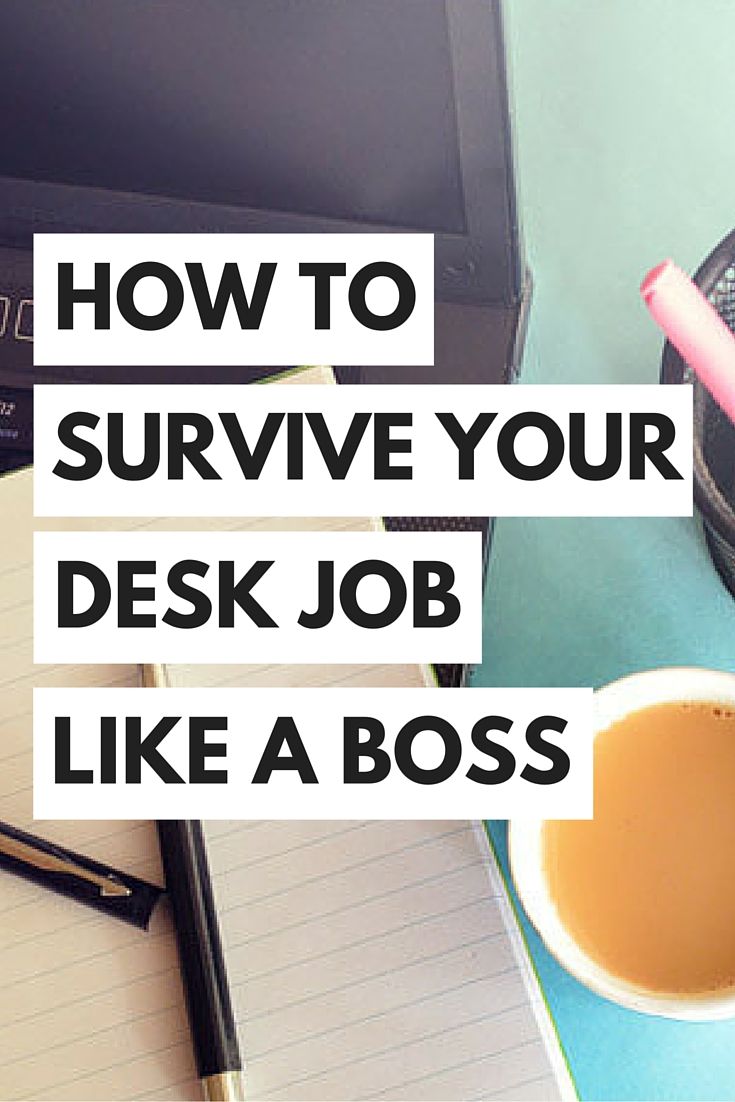 Survive the Work Day (Even When You Have Morning Sickness) Survive the Work Day (Even When You Have Morning Sickness) new photo Survive the Work Day (Even When You Have Morning Sickness) Survive the Work Day (Even When You Have Morning Sickness) new pics