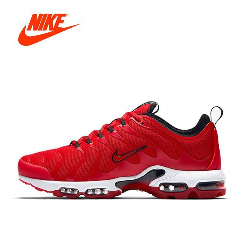 nike air max plus tn online shop nike air max plus tn online shop