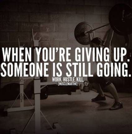 61 Super Ideas For Fitness Motivation Quotes Tumblr Keep Going #motivation #quotes #fitness